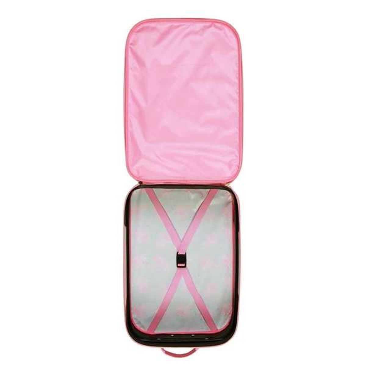 V2H371C83D82129E940BC372D179C2DA042R7562369P5