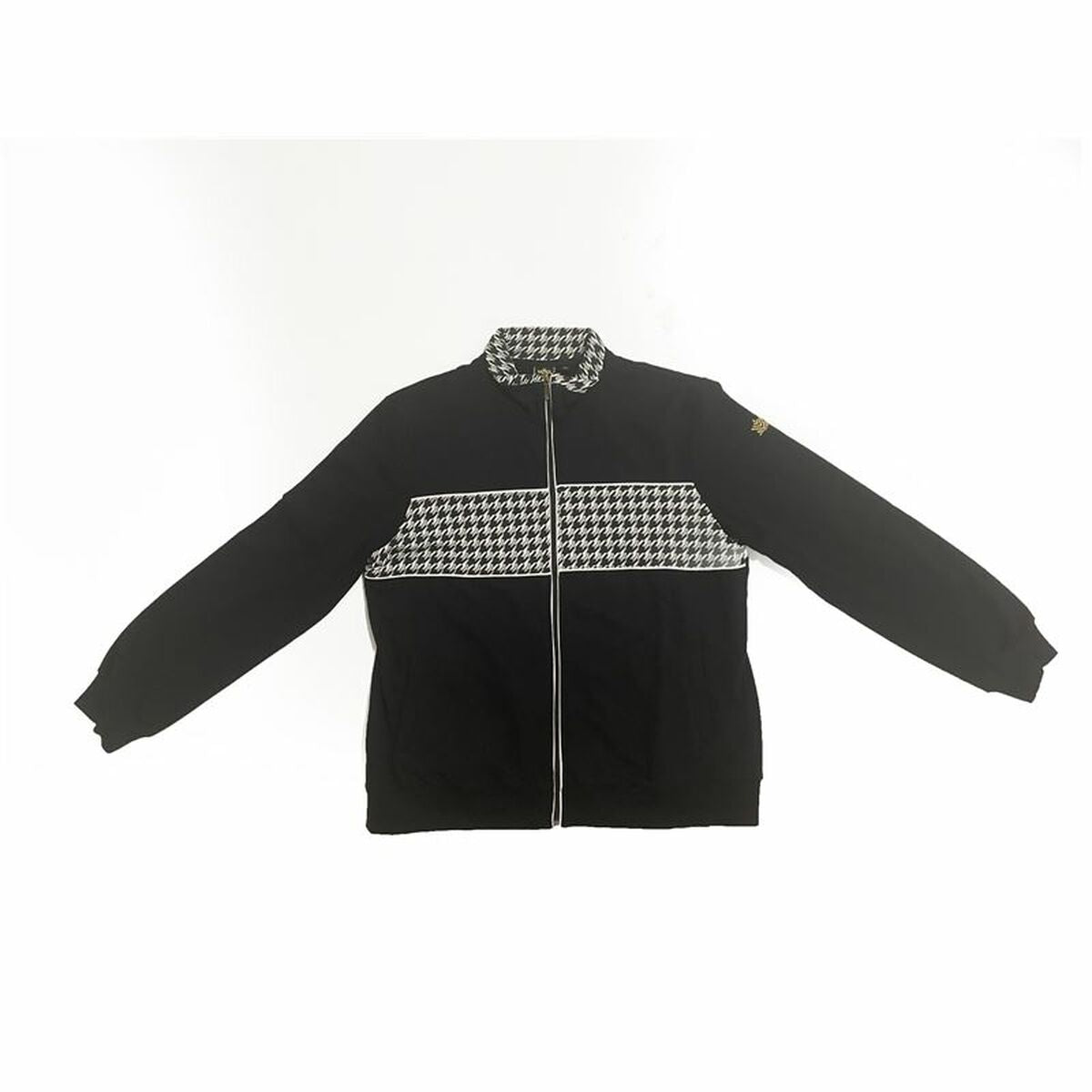 V4H77A50B518A8100A98888D397C7E14C16R4567544P2