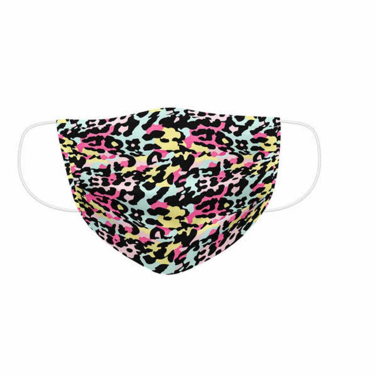 V10H67EB717D9B457B02FCD848C8C83990FER1734644P4