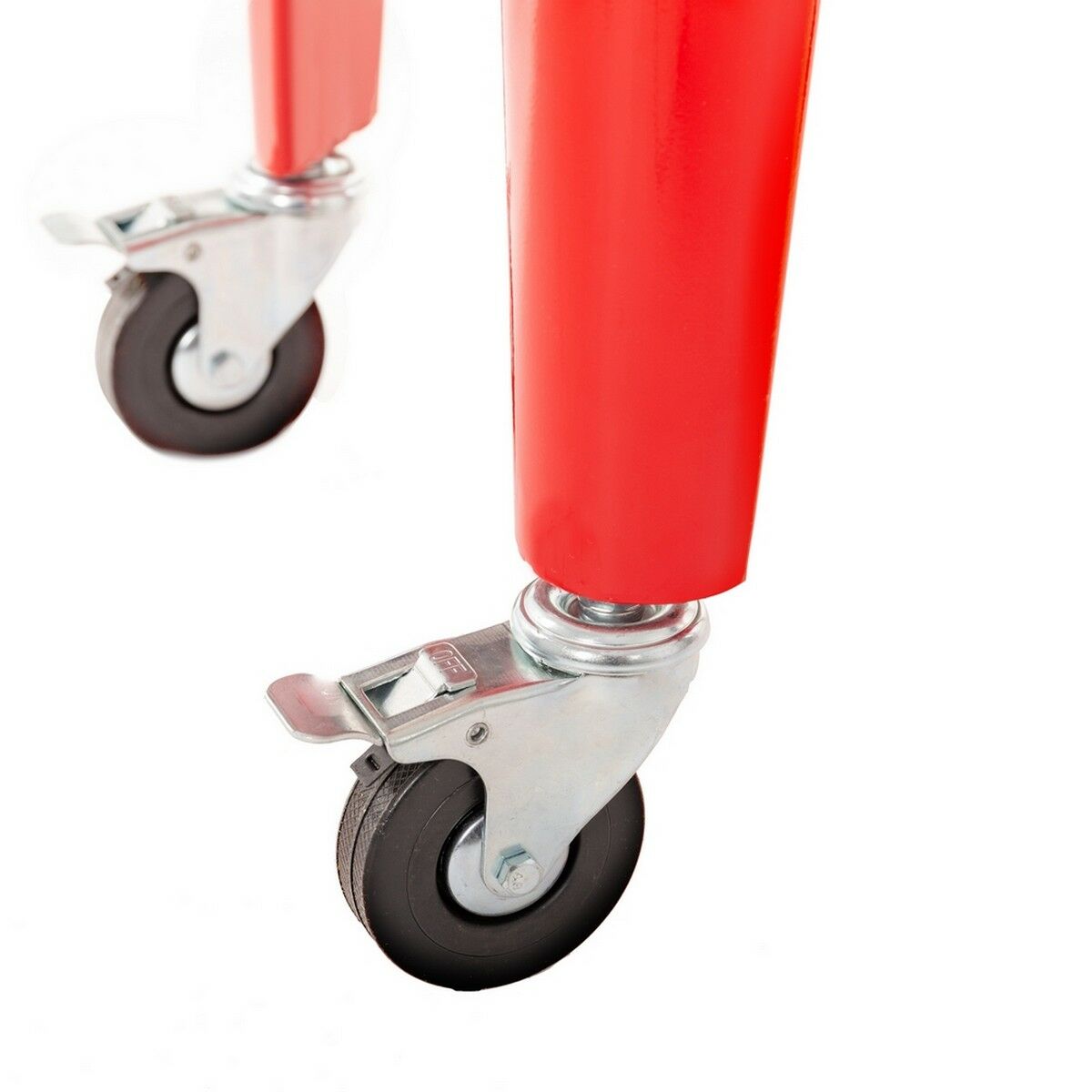 V7H8BEBAFD44FBF5AF00F597B5DB620D0E4R3515101P4