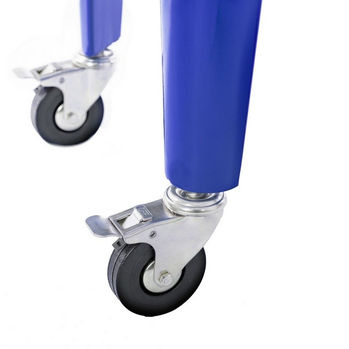 V7H51E77CFBB88B1E6AF941B02F6E4660E0R3515365P4