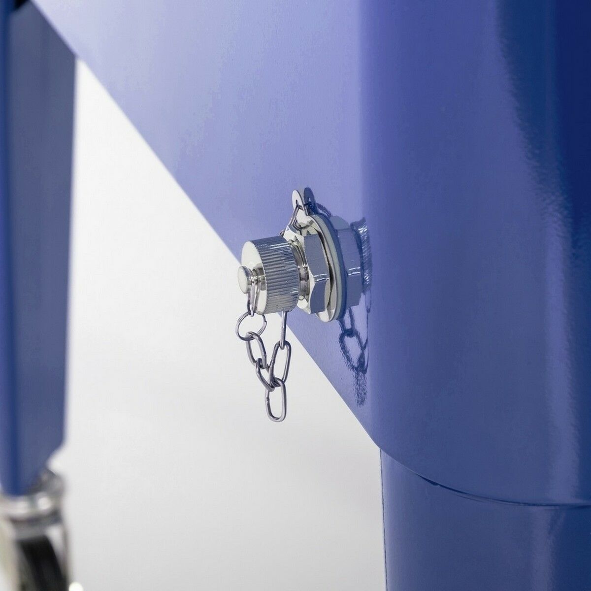 V7H361686C2D0204E385A85791B399C5EFFR3515366P5