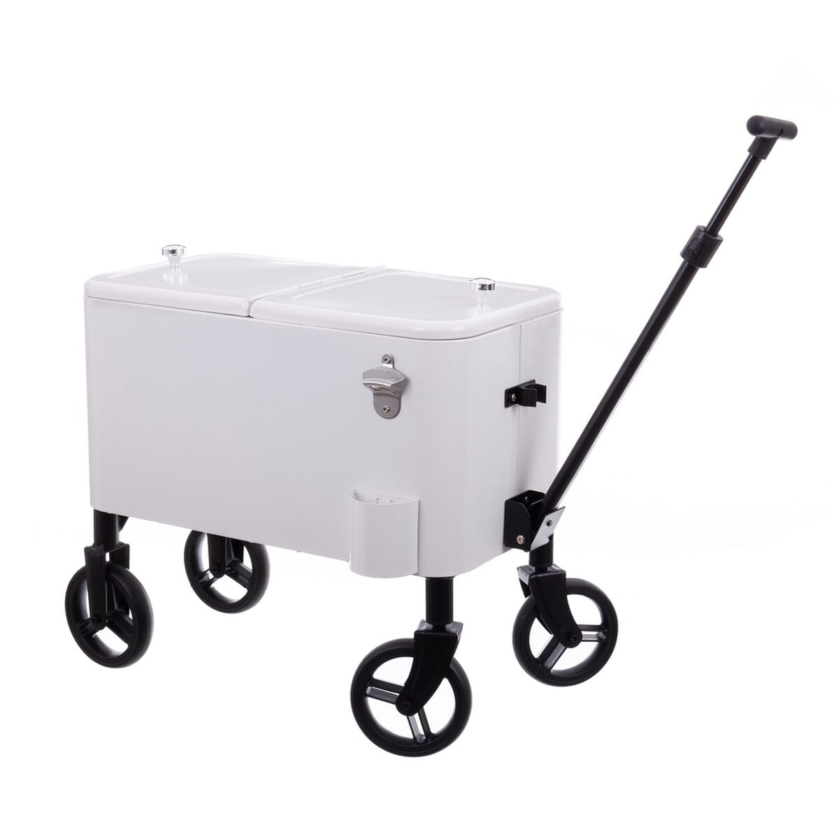 V5H120773C71531016628FA42E41EA872DBR4058069P9