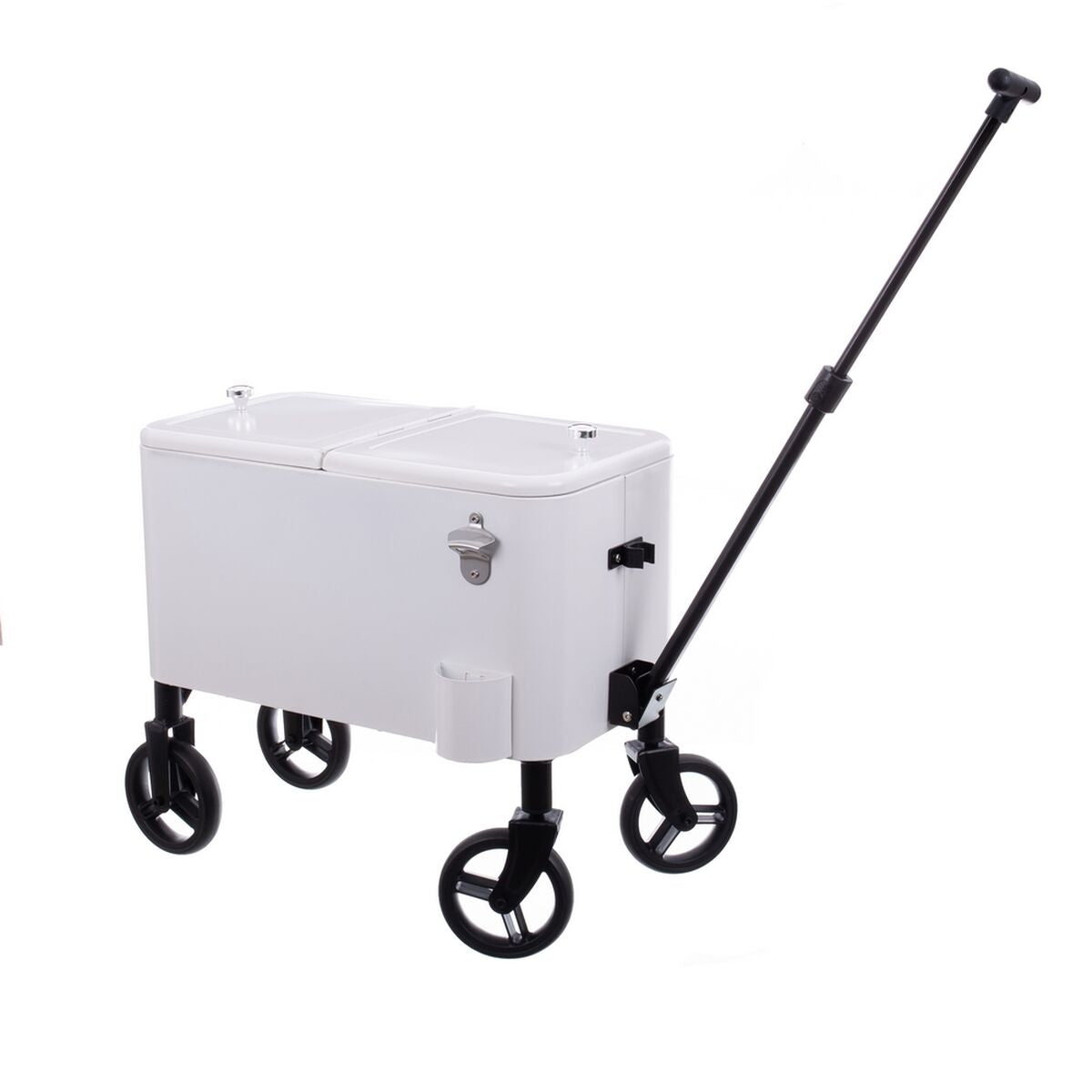 V5H36AC69CE805FDF08B731A6D51F978819R4058073P8