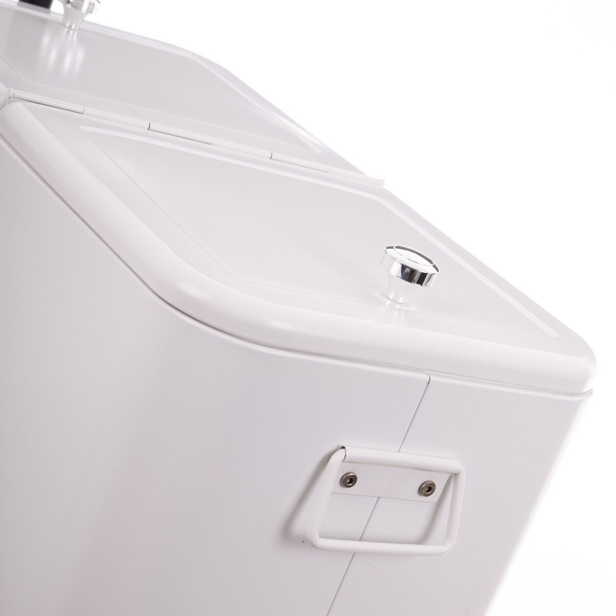 V5H200E8D24305C5B87ADD18AE15B224DA9R4058080P5