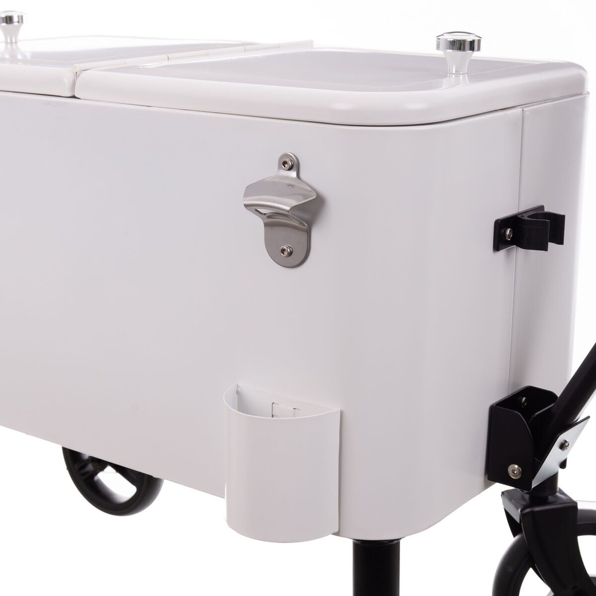 V5HC06E6E3E89E253BD4F9A57CC54C2DD8DR4058082P4