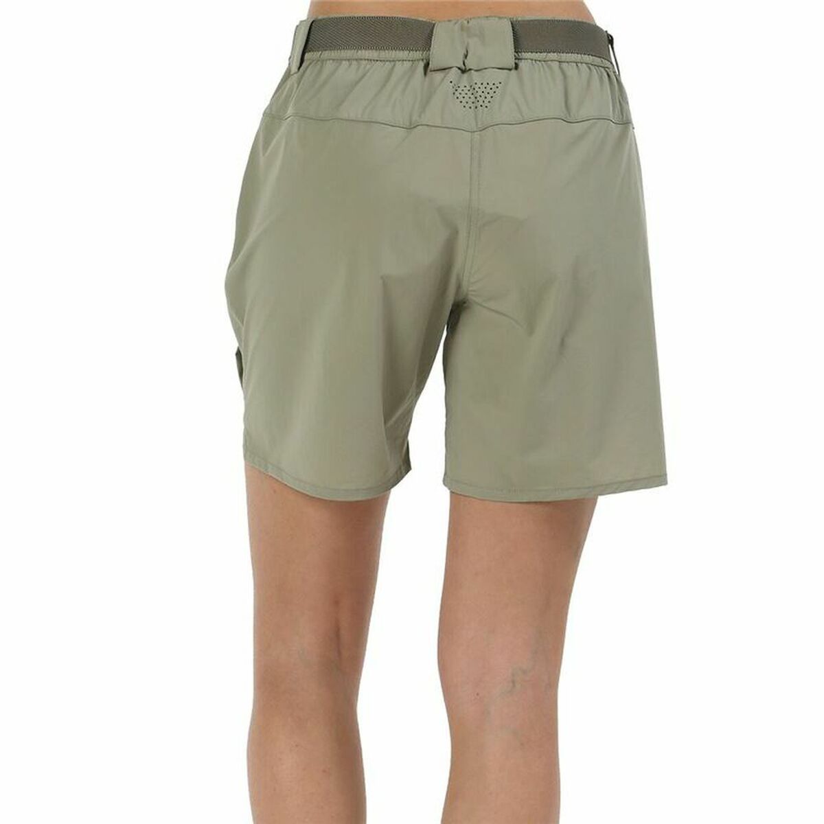 V10H1B9FBCADECB826E6EB2F072BC943063AR4762141P4