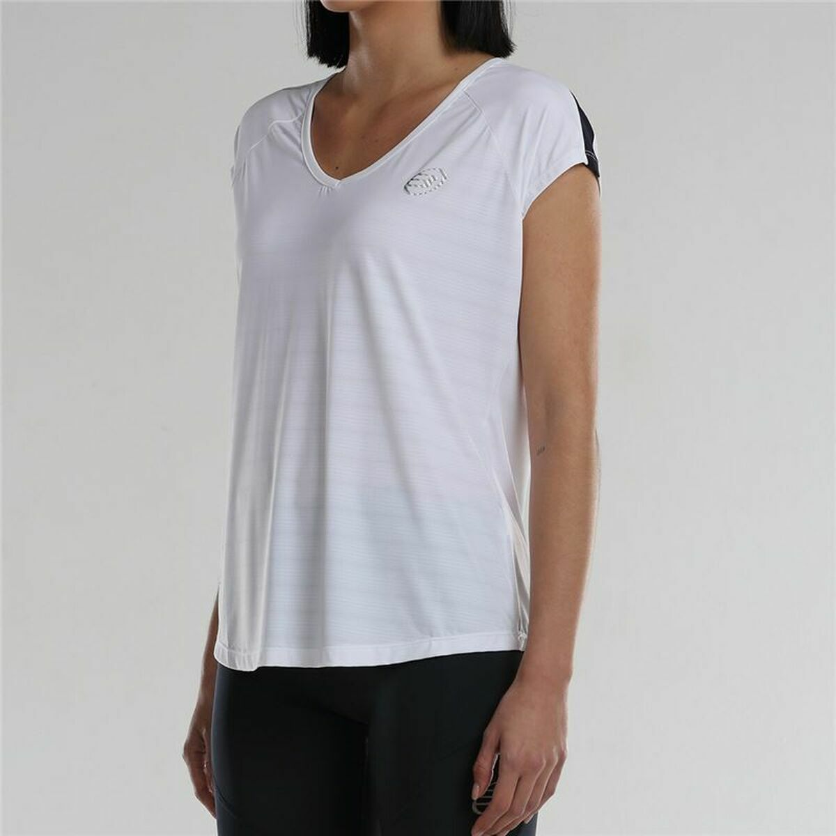 V8HCEDED8C61E764B3CC7FE44D6C089736DR4740455P10