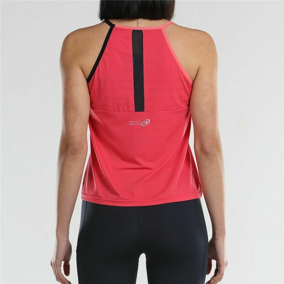 V8H3D49B8C171253507DB308672B3DBEEBER4734825P2