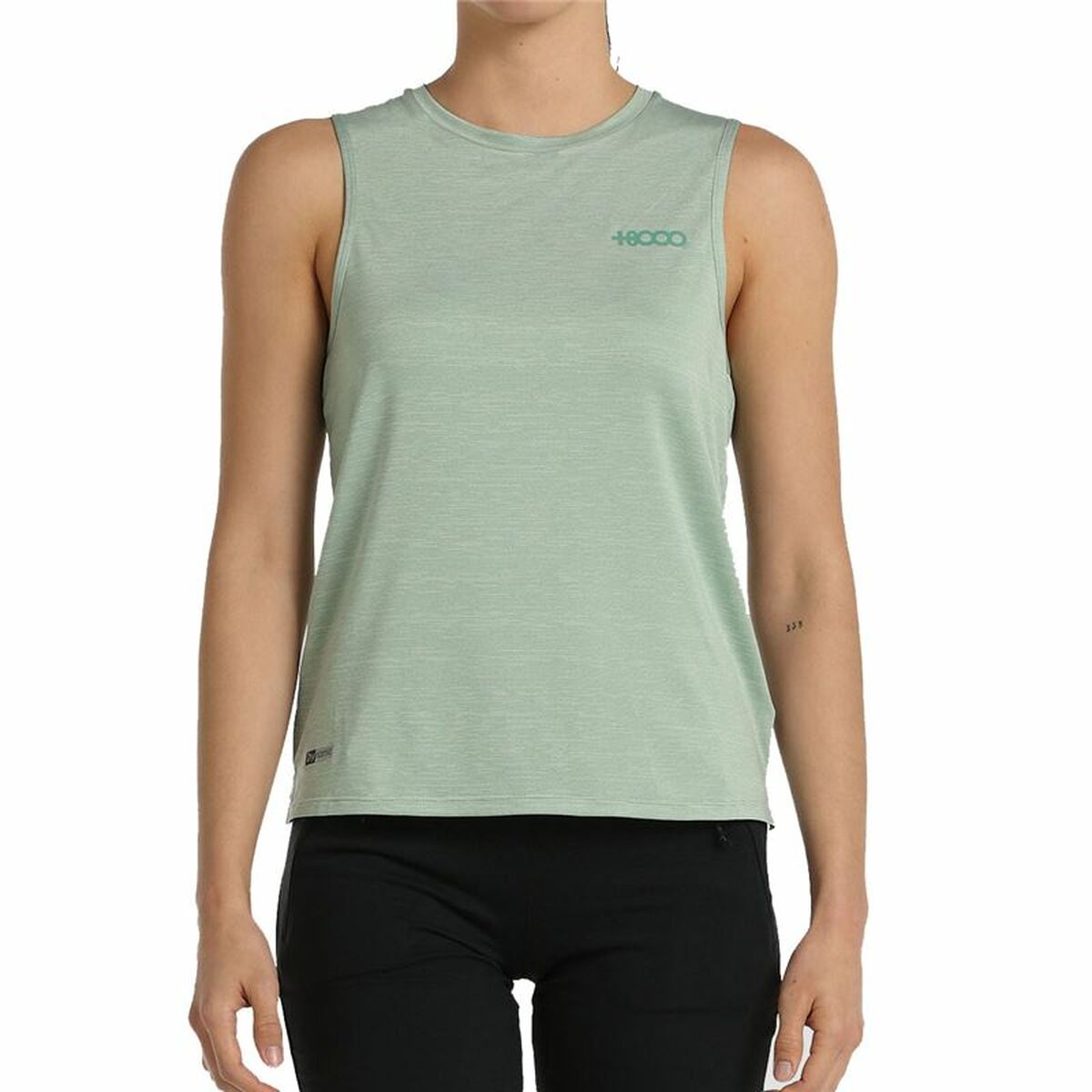 V4H190C7658D970DDA14931A9F738701728R5318818P2