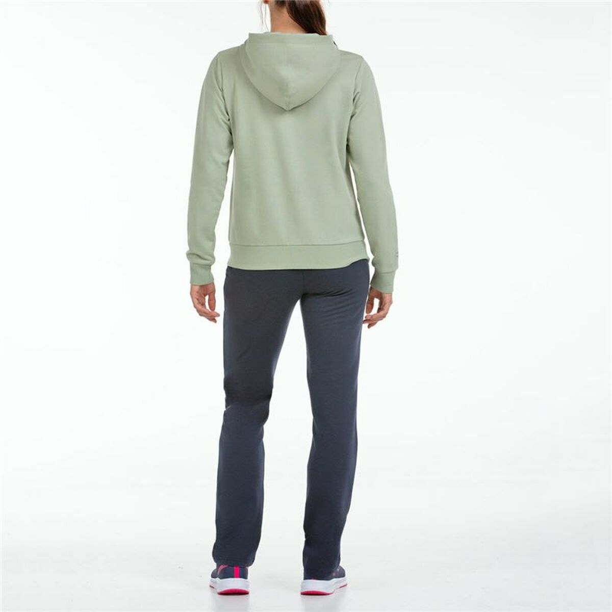 V4HEB8D0E00FCB3473FA178B2B197E61F03R5469685P2