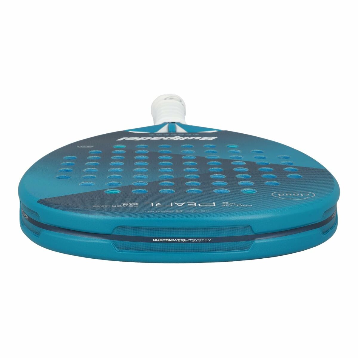 V2H9699B1D4B50761341C275D5A5479F267R6976473P9