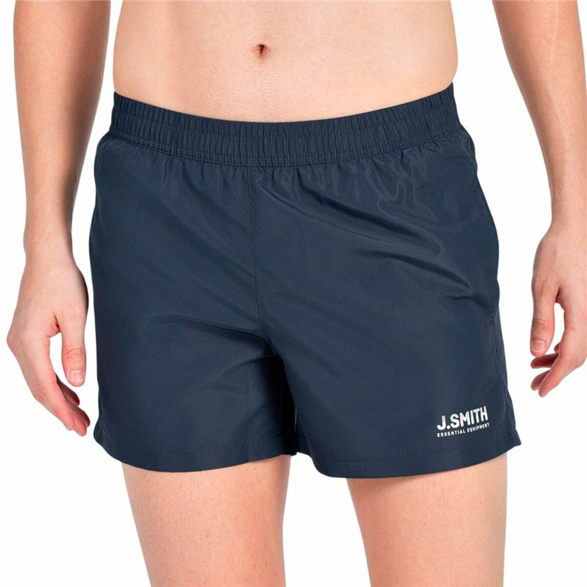 V3H5C54502DAE8AE7539AC8D3956F9F868DR6018038P1