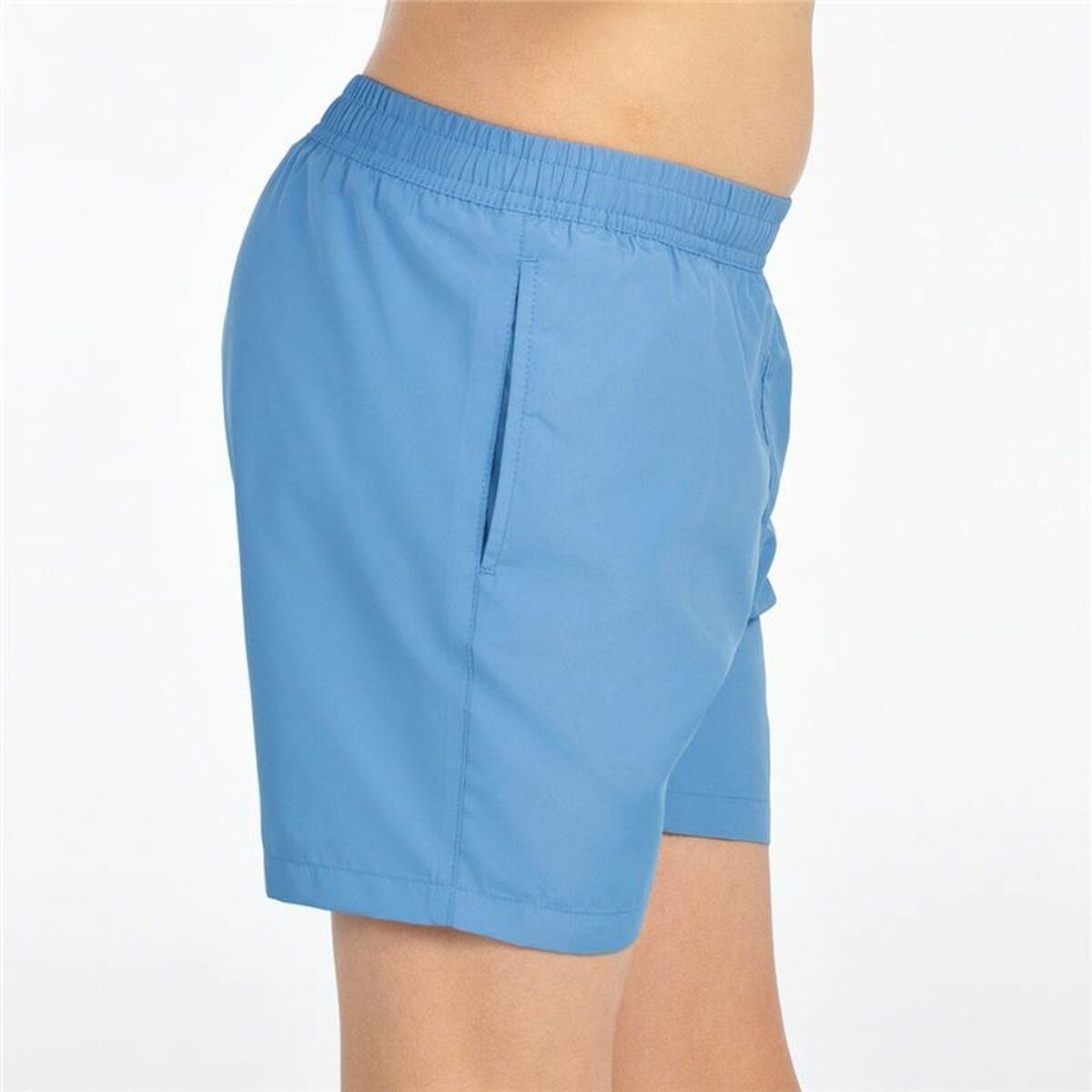 V5HBD42D5596AC7EFF8F24E4E96BF116E26R6070849P4