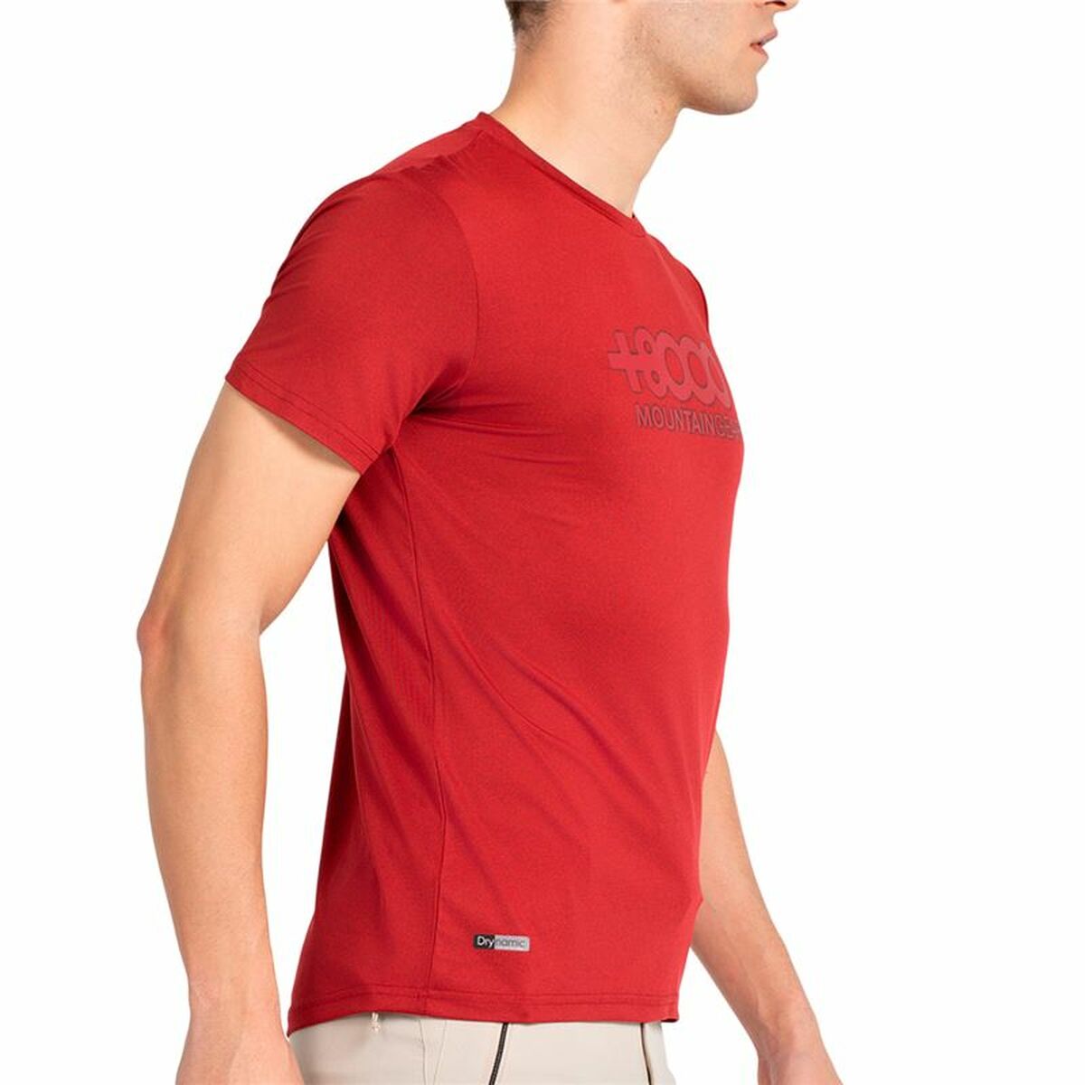 V3H5E60D28CF75AE06F16092909A4793341R6162570P3