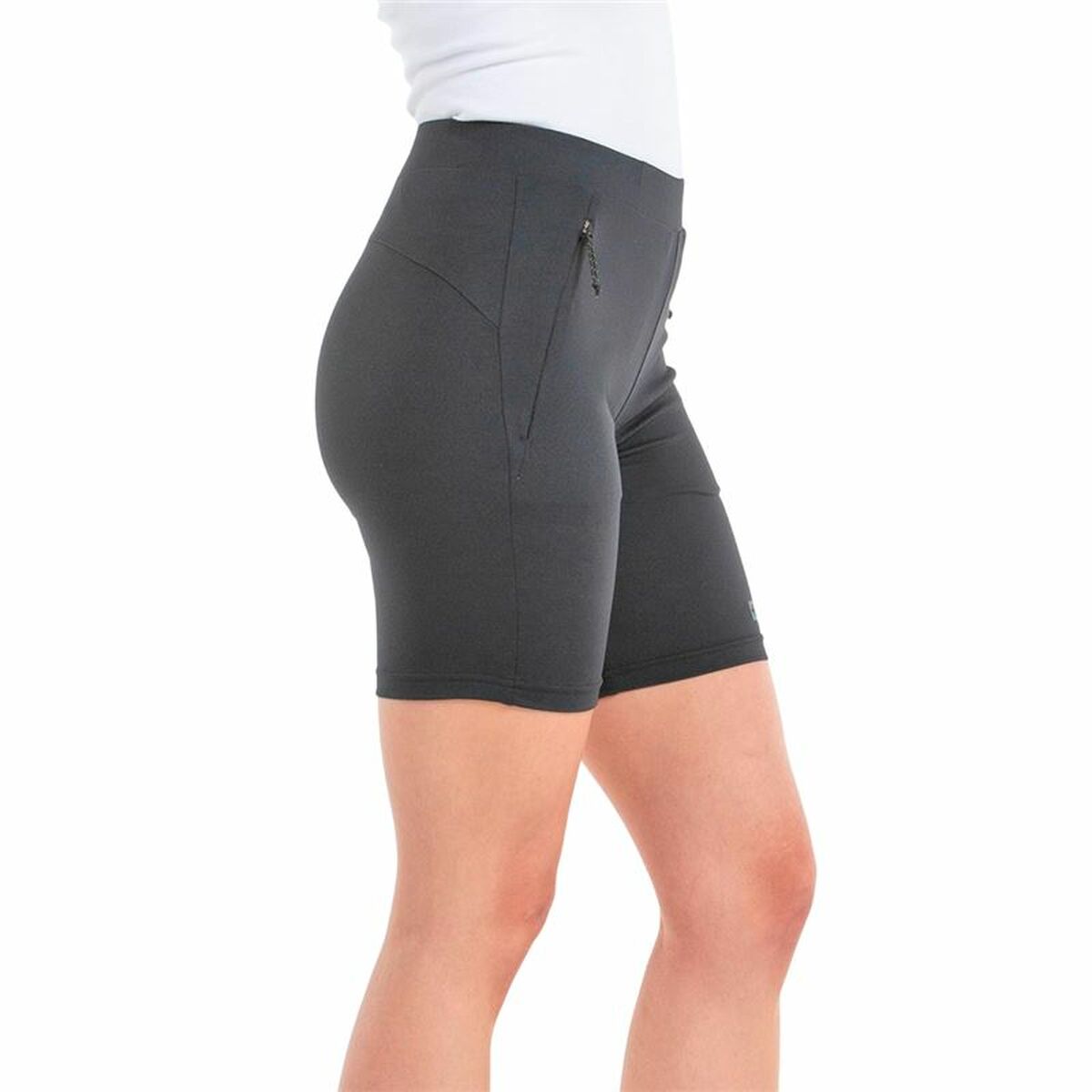 V3HD489C86F0E40433B6406AF9D199F29AAR6167456P3