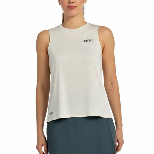 V3HBEE52FFBDC3C82FF01E56B3EBBD22346R6088597P1