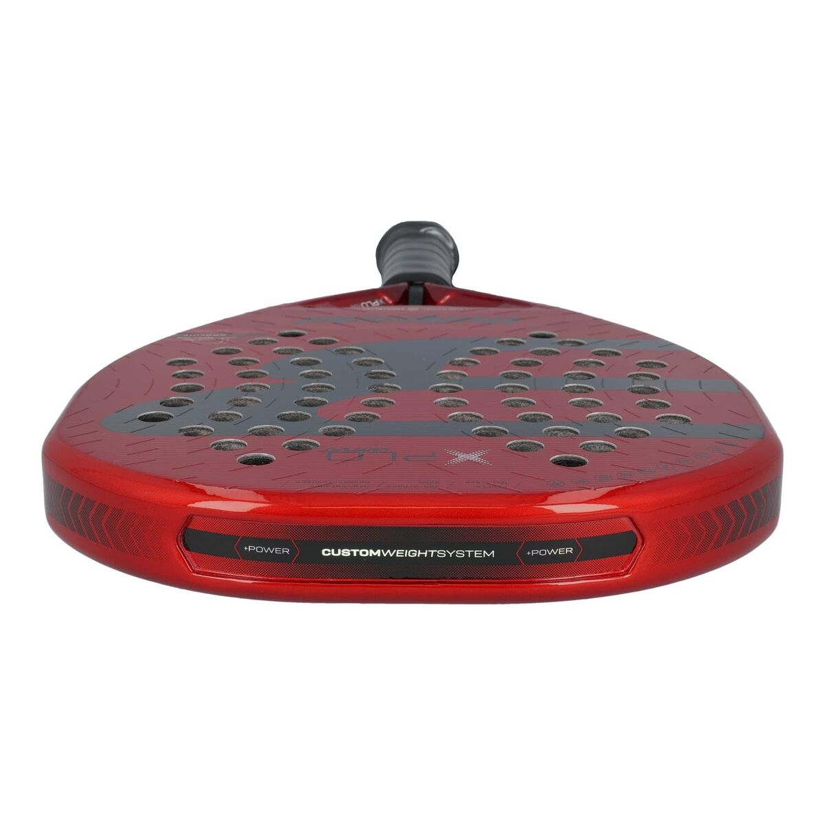 V2H89C21C13106815C5ECB0041E82C6DF30R7473927P9