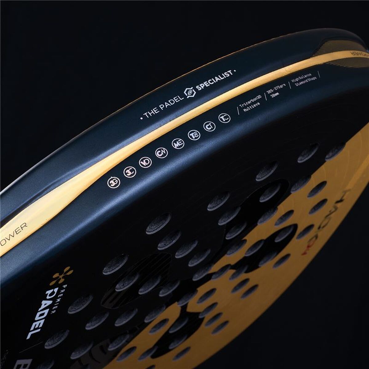 V3H3B0F480D816073FF0C8AD30CF5541839R7591199P7