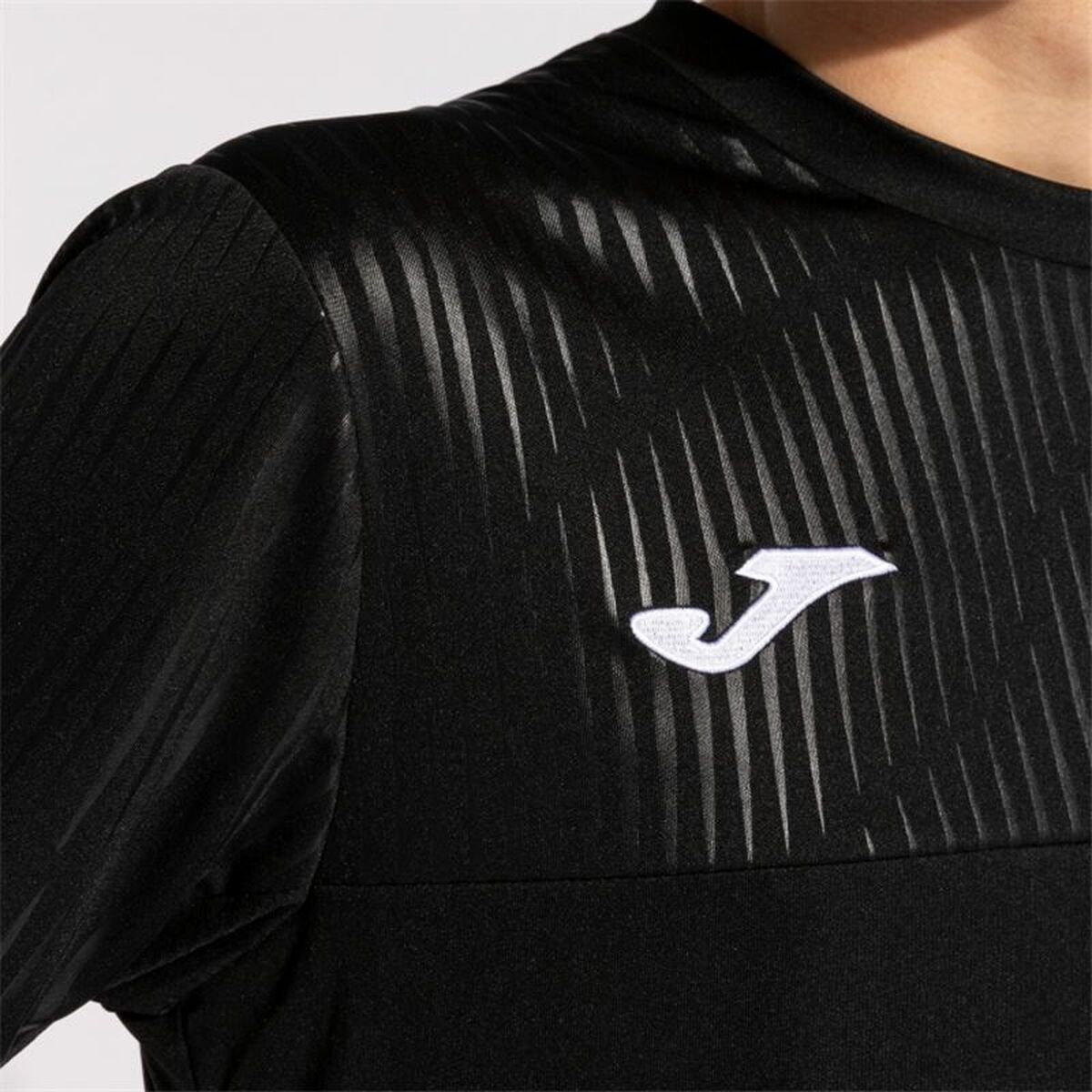 V4H14C92FE9BB1E2E06F931F6E3A7AA61D0R5459680P4