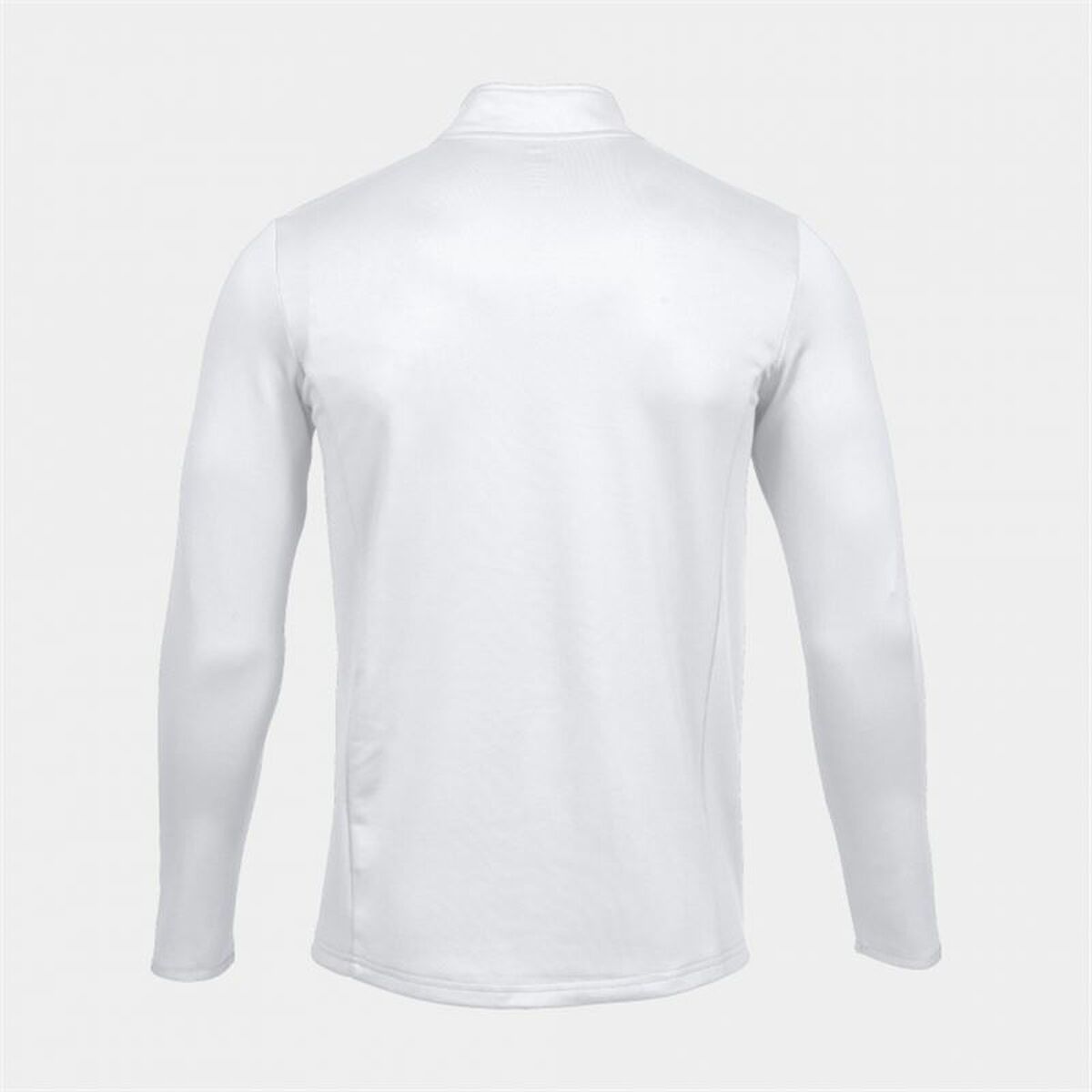 V4H789A11CD4D7F95A9C0C90986451EC1EDR5460372P2