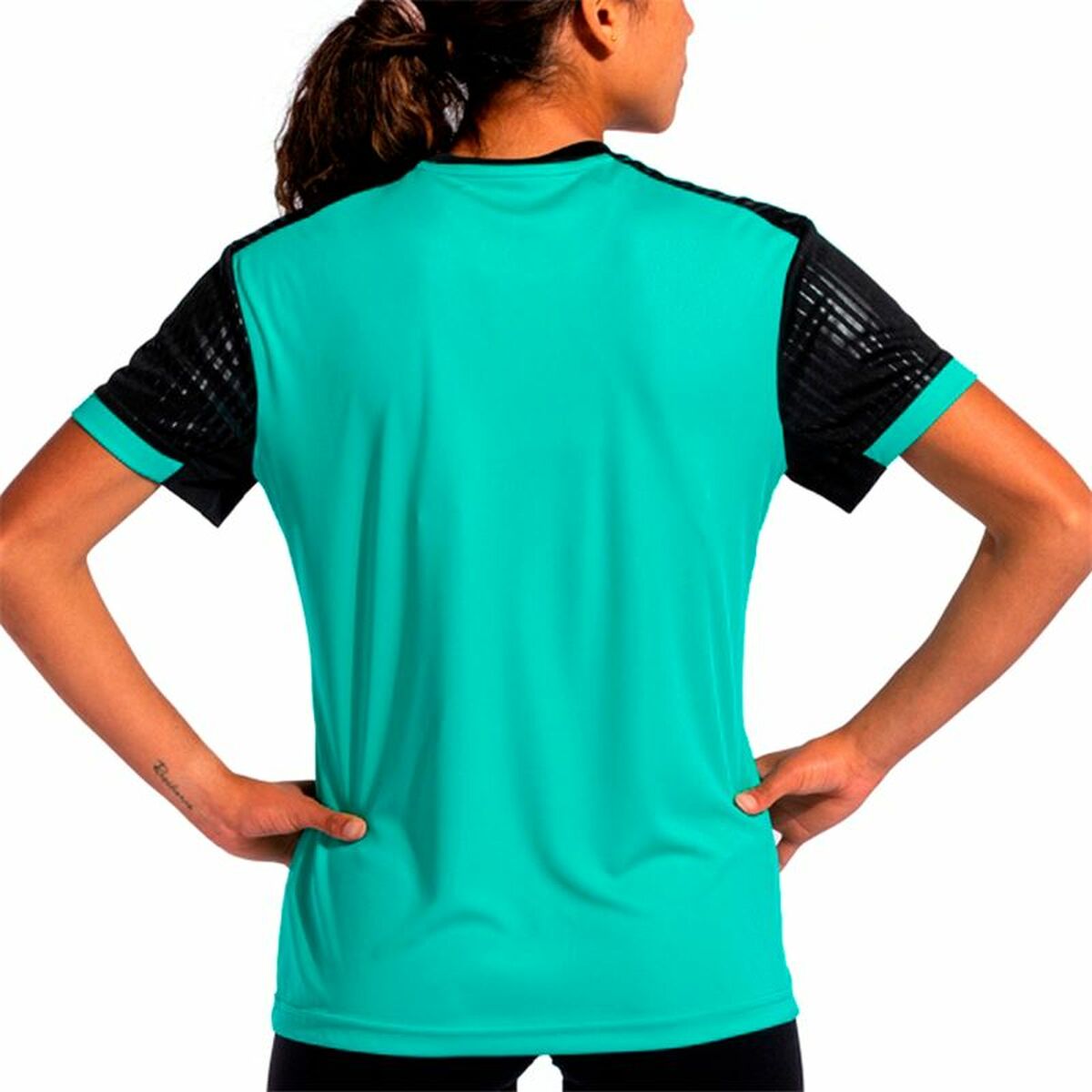 V3H879E86A9DC5D2D7BDF903B5CBAC484EFR6162416P4