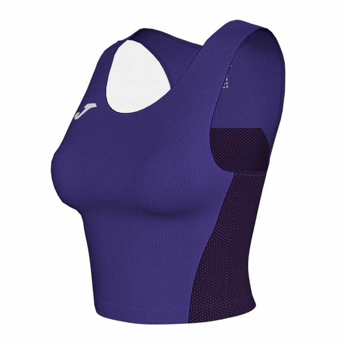 V3HAF33EC3CCF652334B94BF903096CD8FER6167582P3