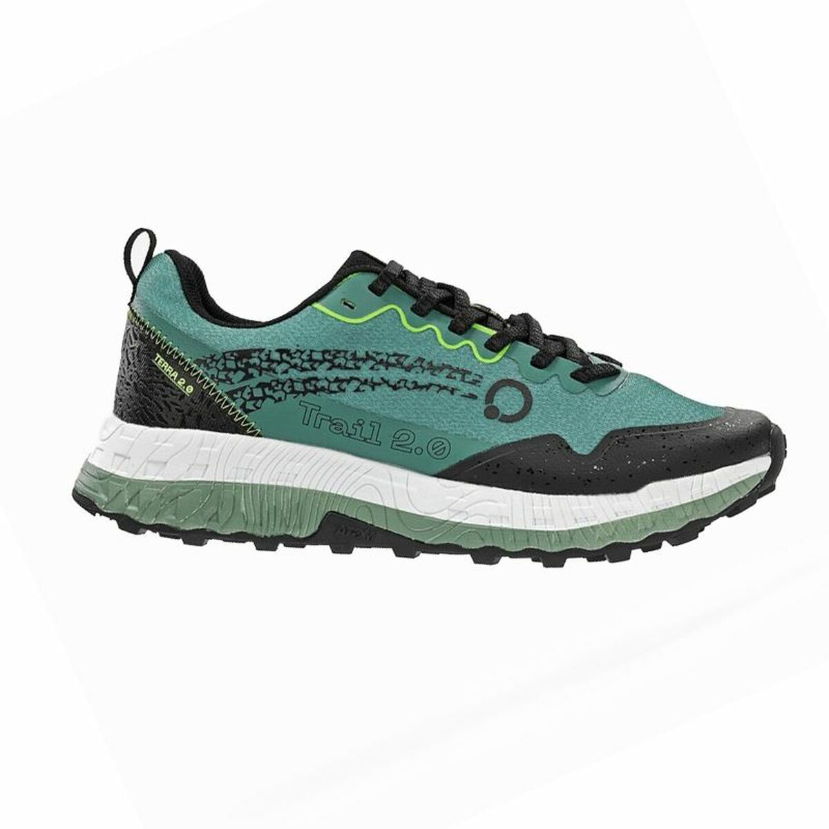 V4HA29B29435B91EEEF92FD19A4003FAF40R5415461P1