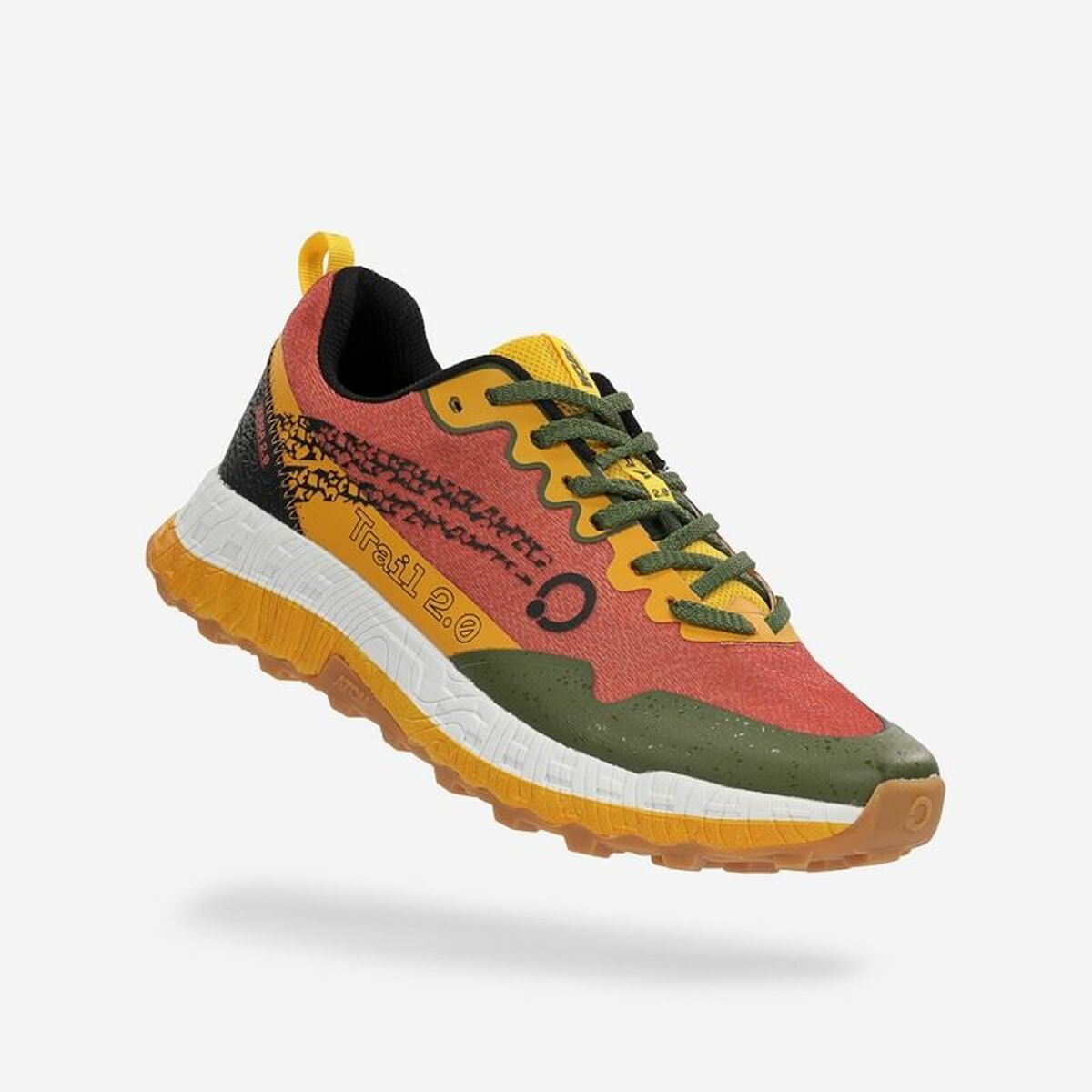 V4H0E11BDC048D73E9E1A7868D7EFC34119R5415487P3