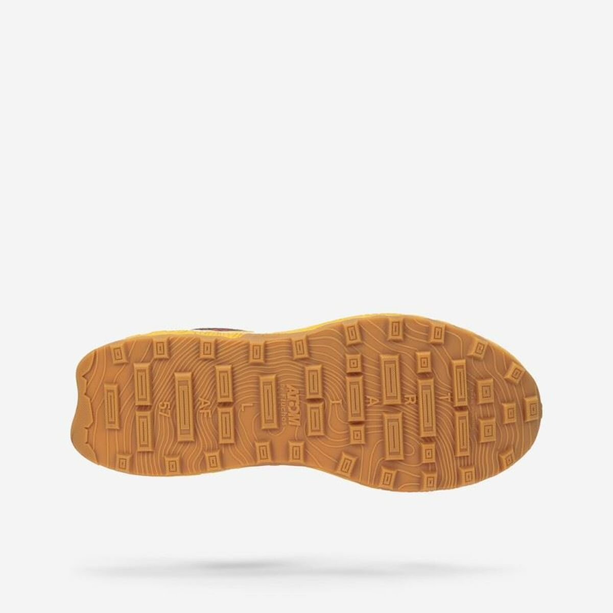 V4H9A2717E4A7CF97C7C5B757A8C5E559D2R5415492P6