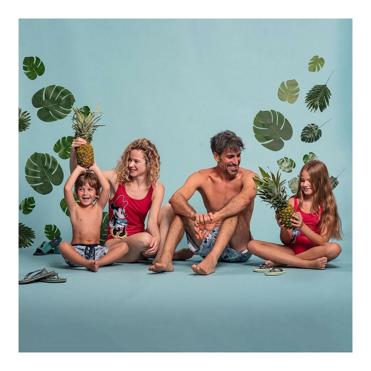 V10H5CD40856538B36AC9A0EC9718FF2F00AR4087403P2