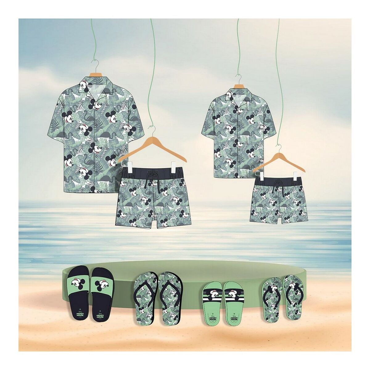 V10HFE7AE4858DE511DBFB83647C3FE2C234R4087414P6