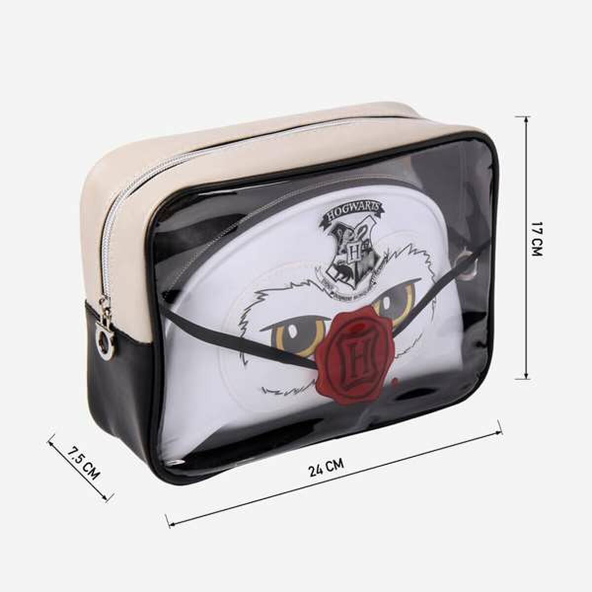 V3H0AA0C0F21B85292DDA4EA660B43BFD89R5175638P5