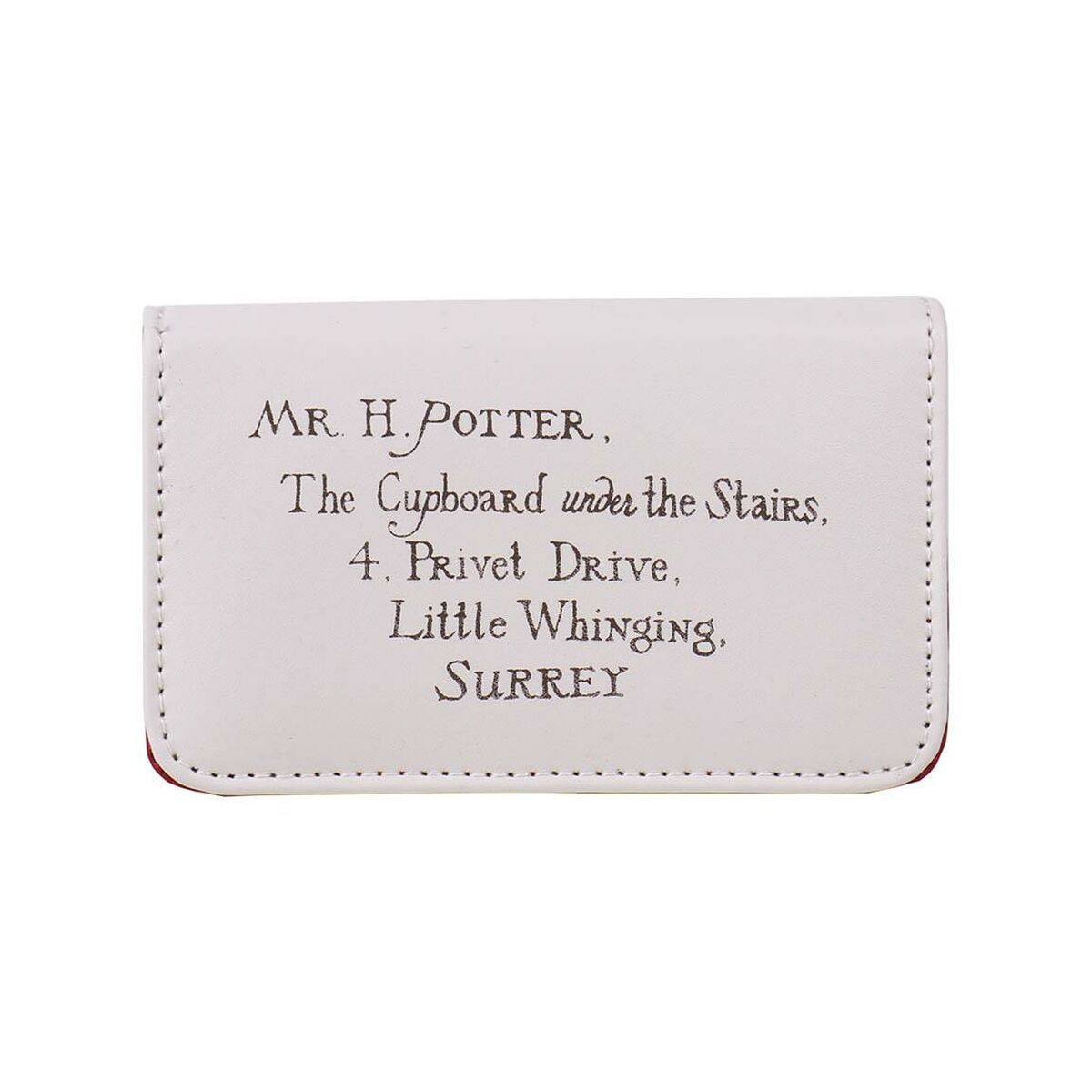 V7H1D04D7E9B8D46AF682EC9B45E1D796E9R4462942P2