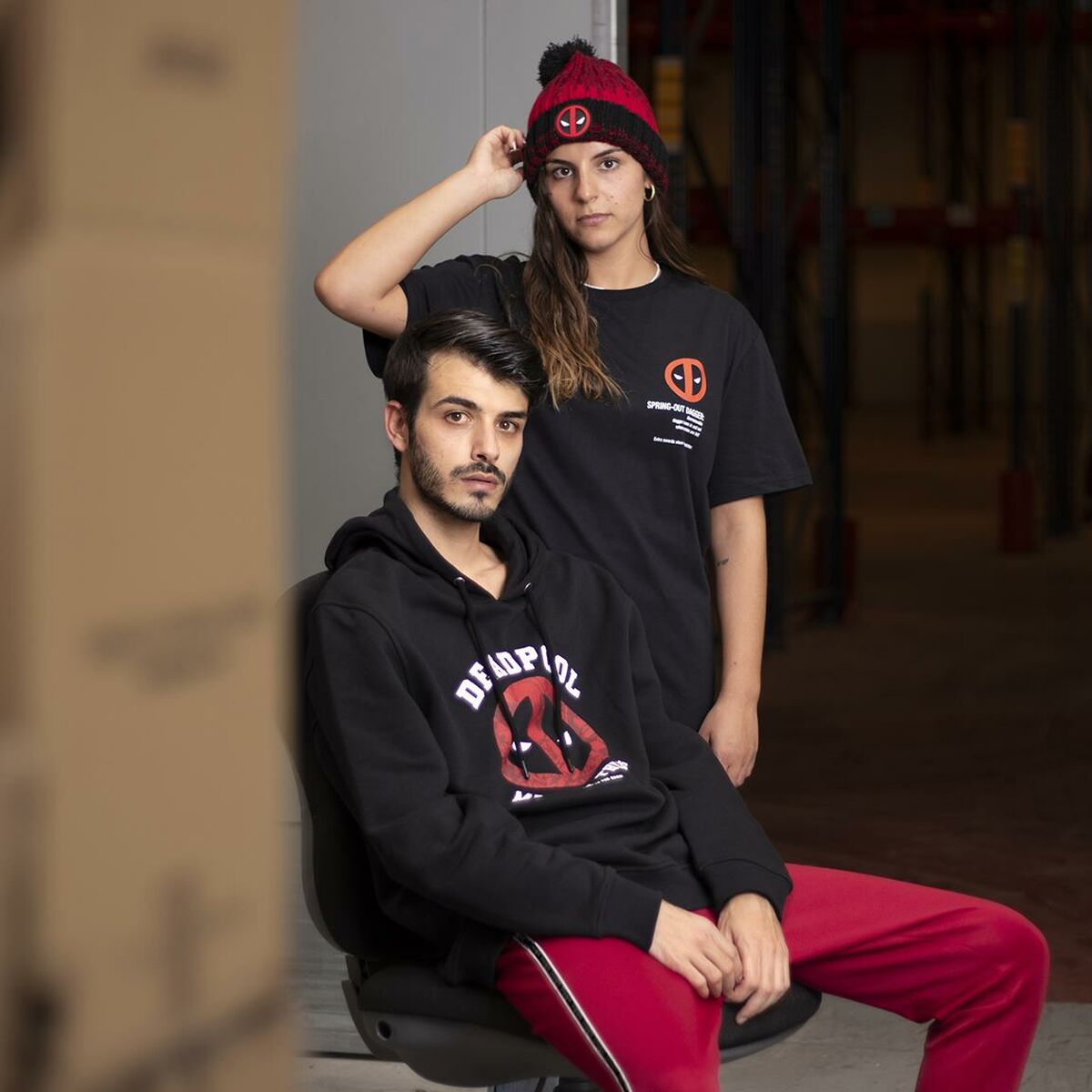 V10H4328551145D469C9B0EDC23D9E7E26D0R4724431P5