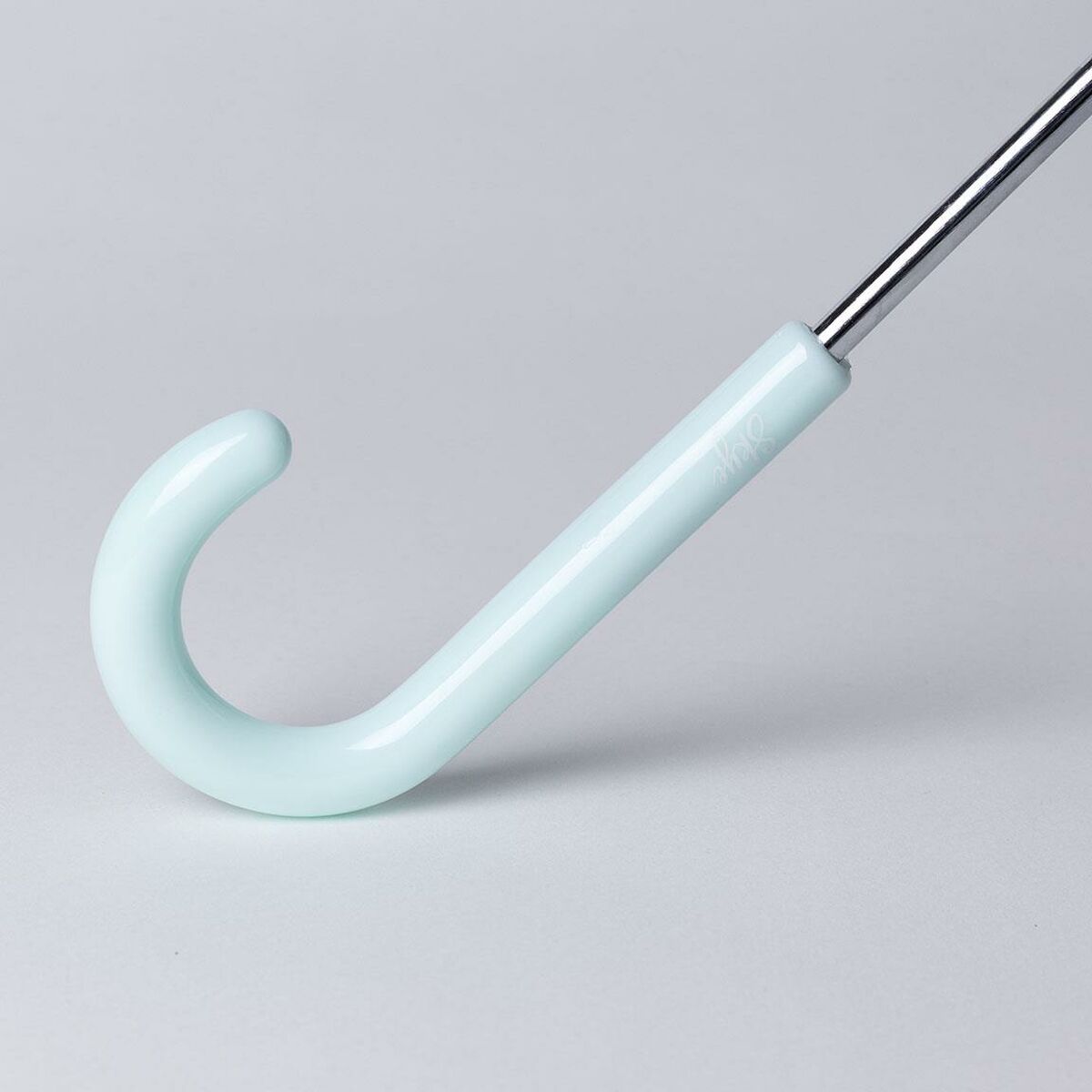 V3HC0D3141D487673D3BB666A4C0767BD17R5600858P3