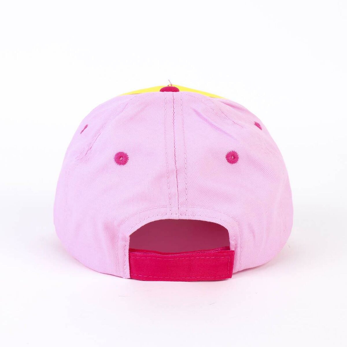 V4H87D3A8E328E6162E37149F12FB6277AFR7088377P6