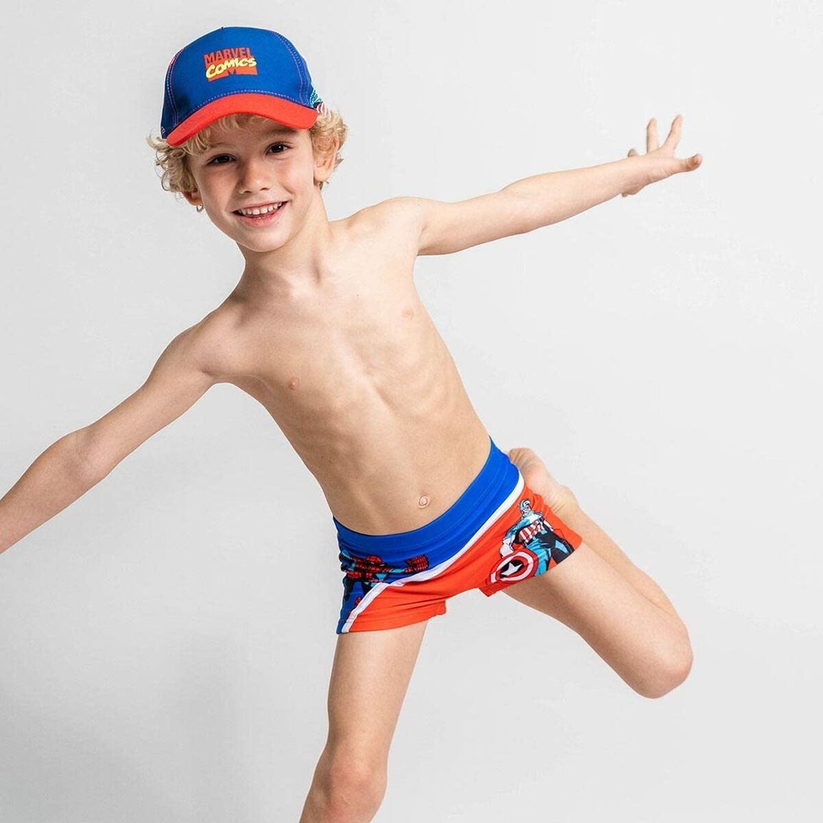 V5H89A00D27270AFA11D4EF755AD0E96B8BR7088358P6