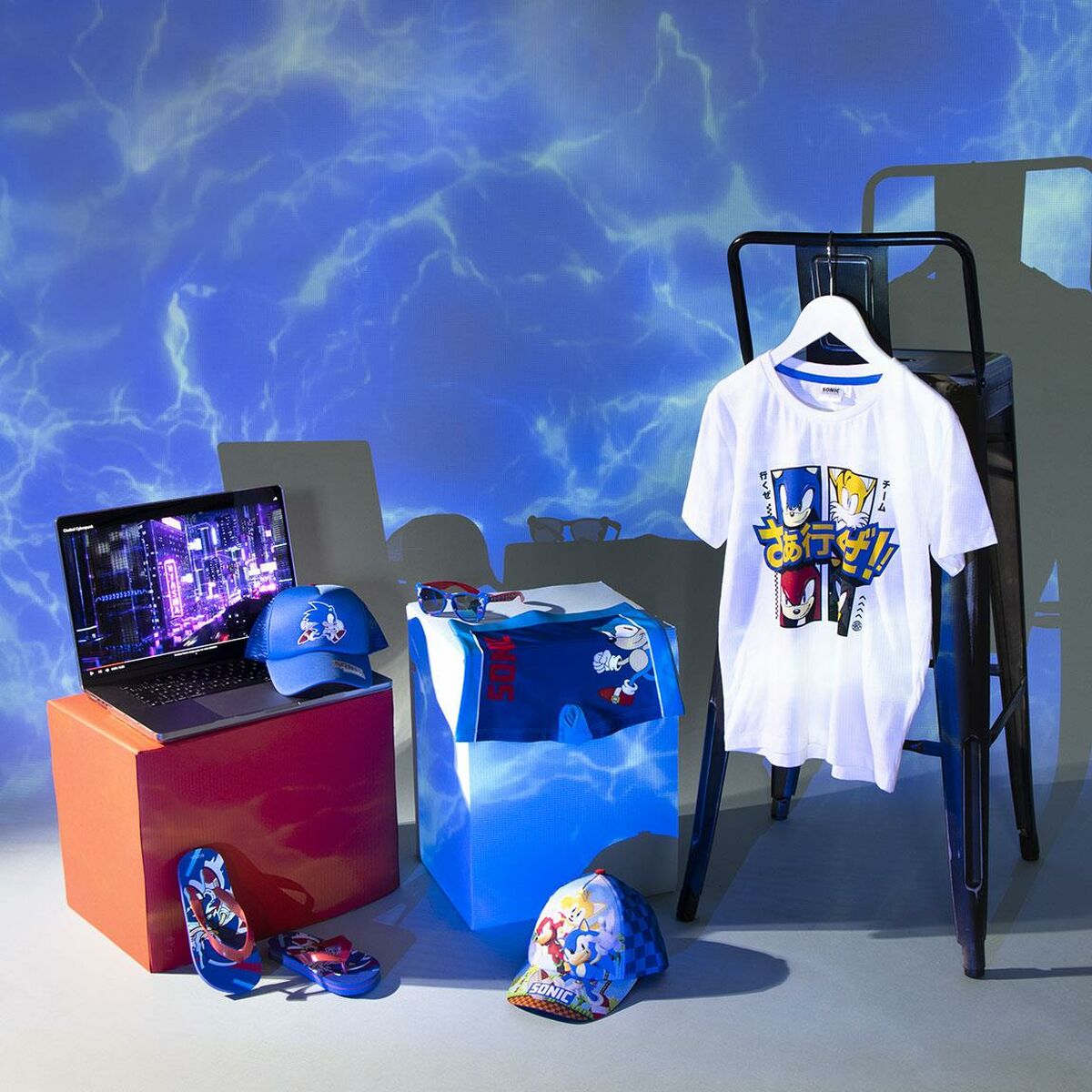 V6H85B0F17694B4A1B4710291021D988C6AR3614184P3