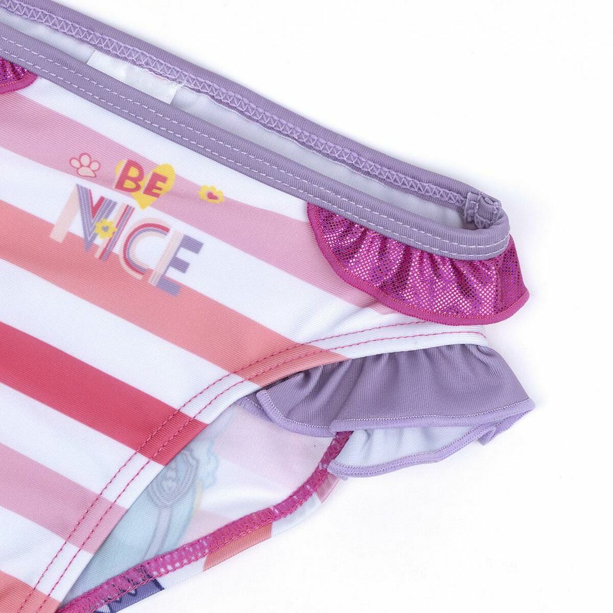 V10HA0C6ABA726F1BF7BD979837EC37EC6F1R6837249P2