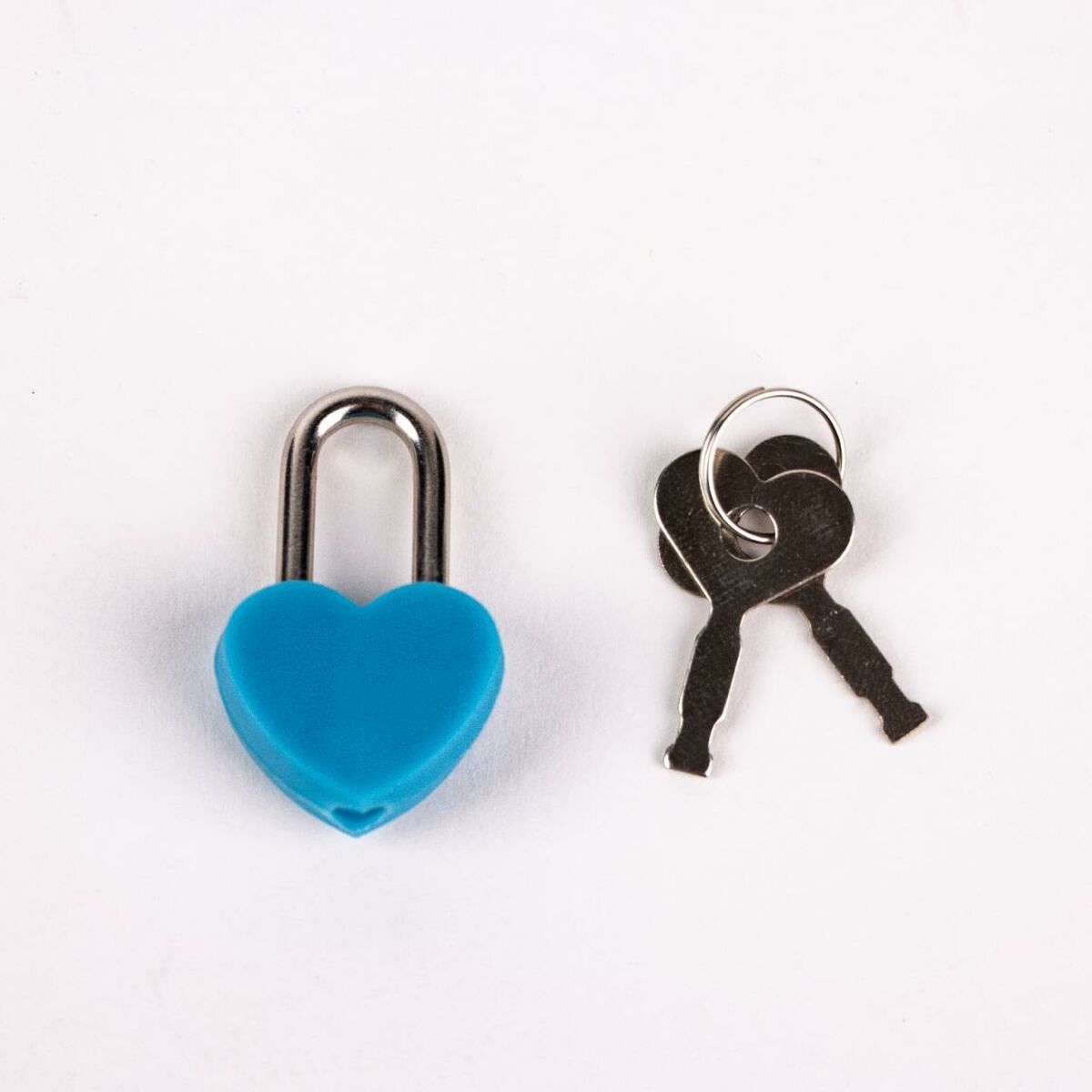 V5HE4B855109794BC087FA05B95727FF0A4R7074624P5