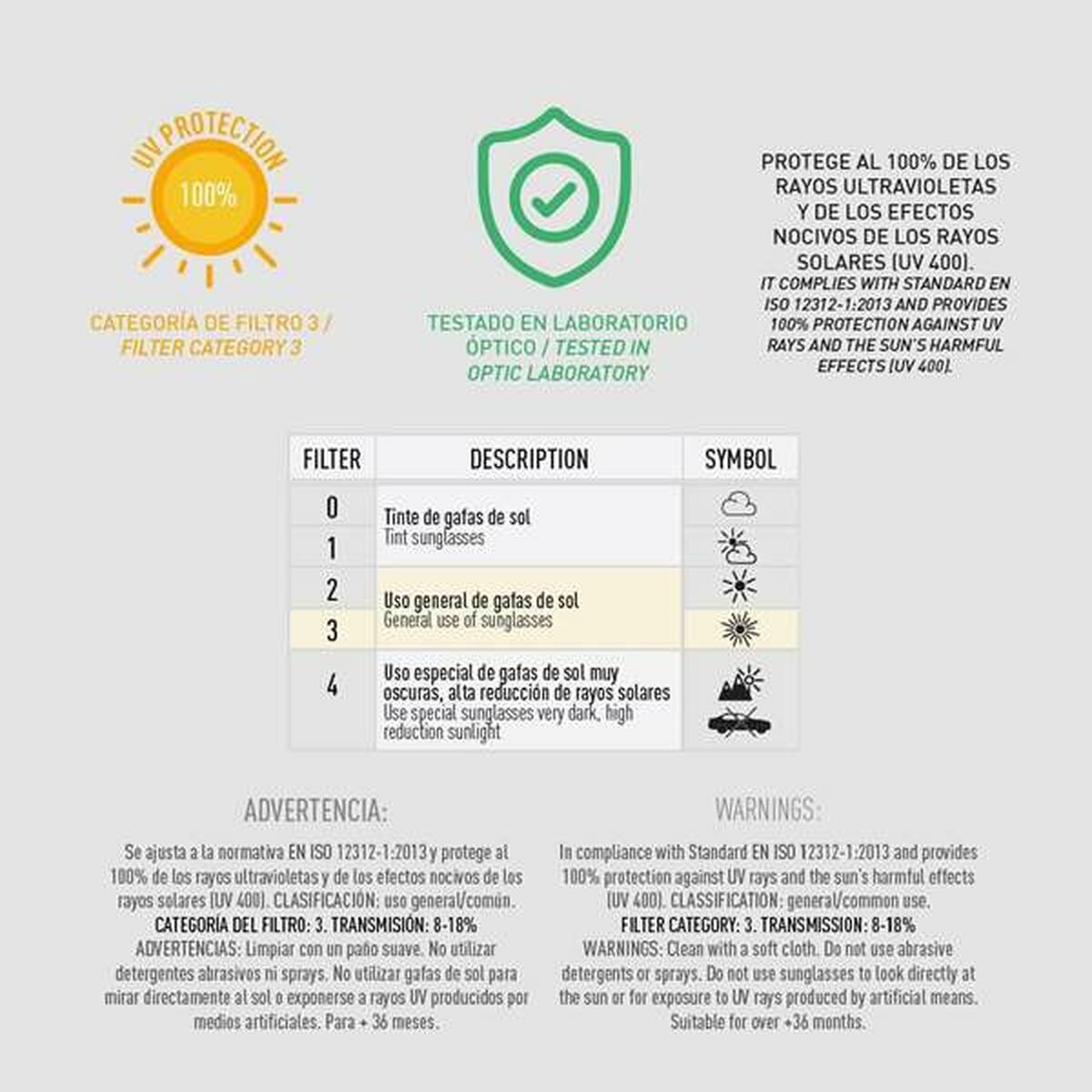 V2H57FB37D43C7872669C16AA5286C3881CR4654924P4