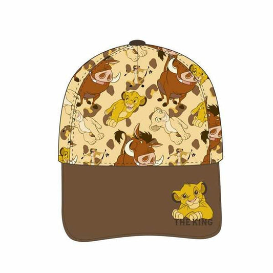 V10H025D16C0906B47FB5D28CB5B7F6CAC89R7342777P1