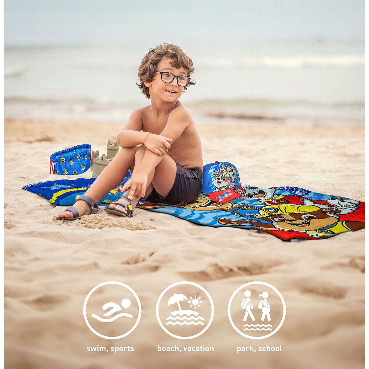 V4HA110C32D945995794490C0D9E769BD3AR4535776P8