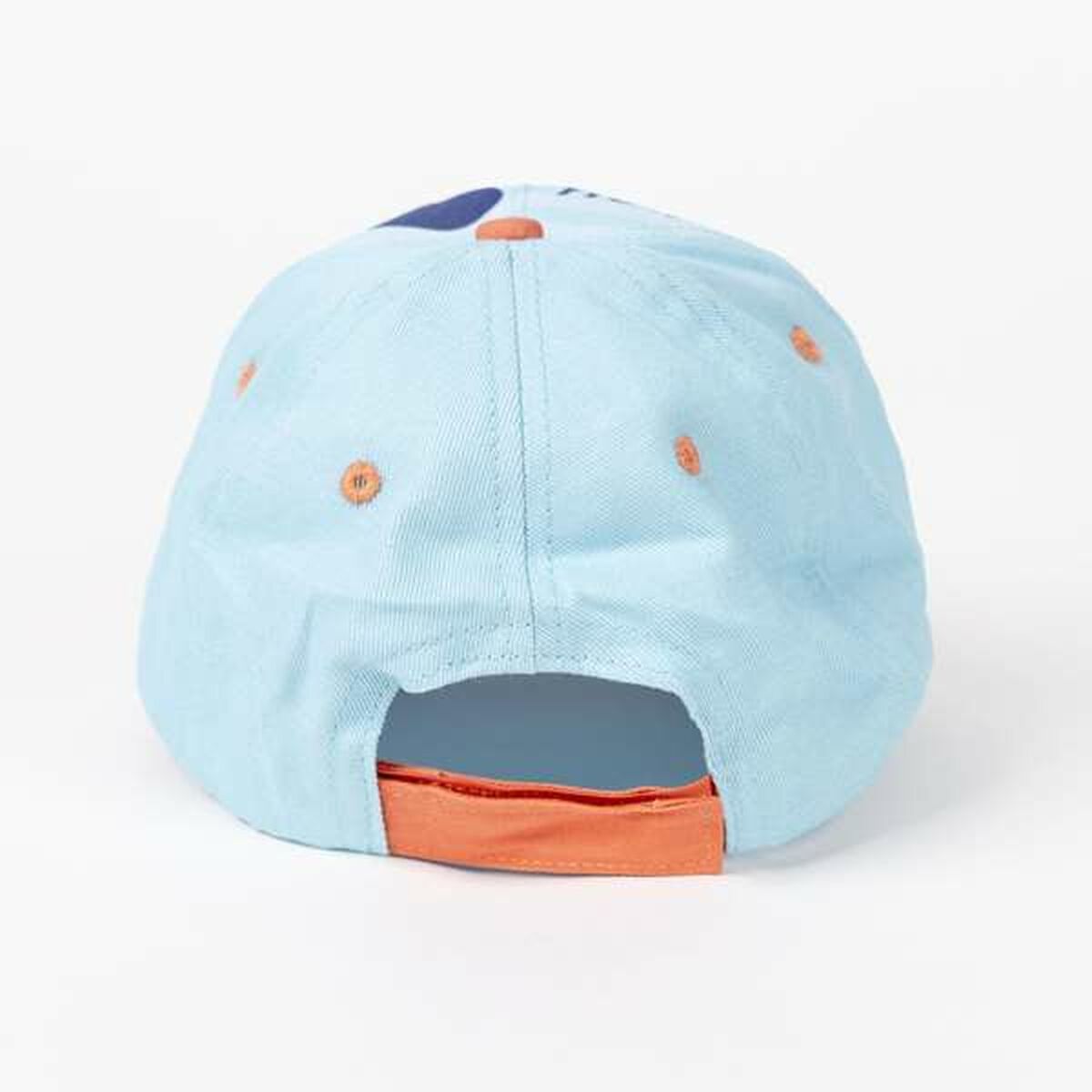 V3H4C8F964F2DF15B6D871E3D18028D29FFR3983973P3