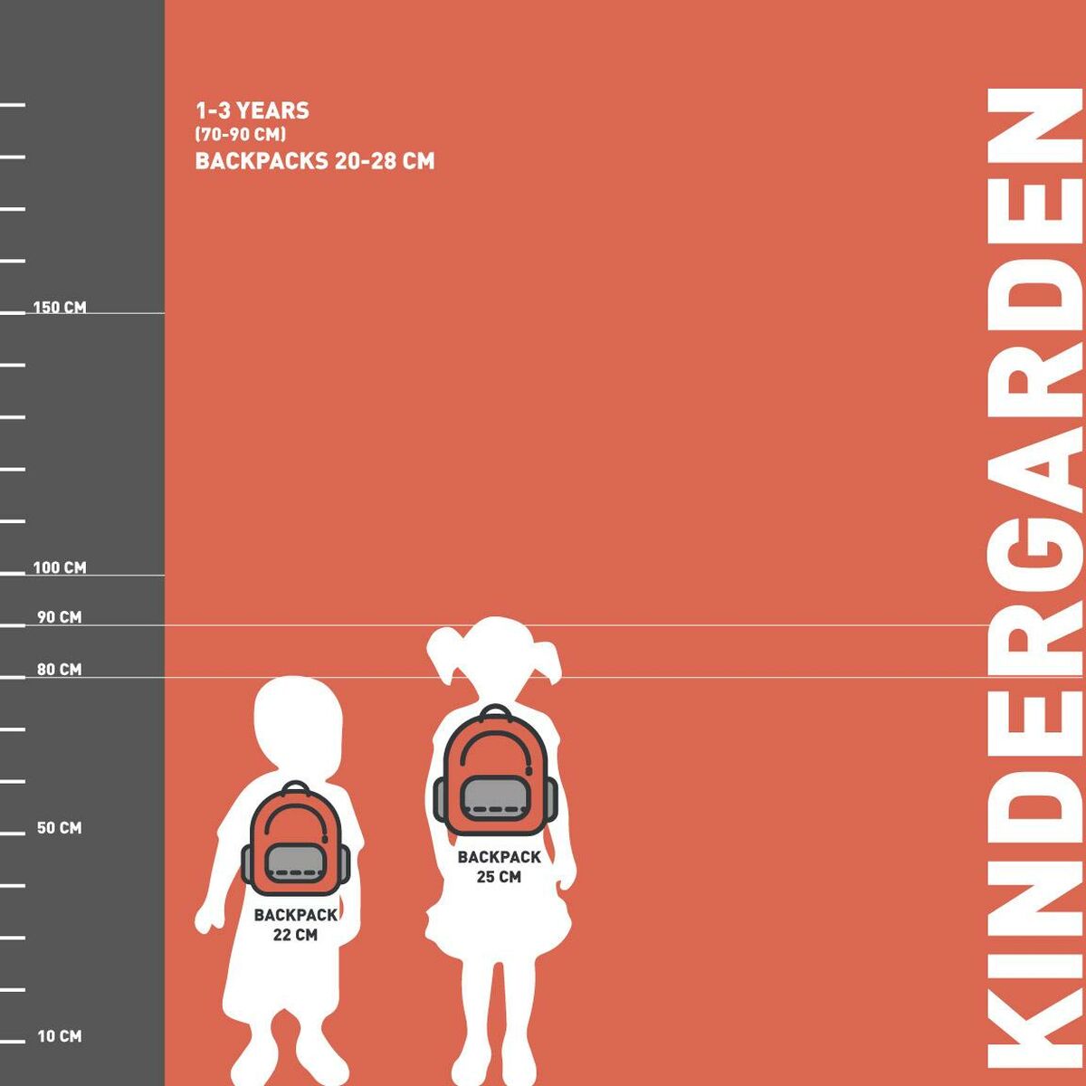 V3H06816E78700BD76E4FD66604C670A00DR4574682P2