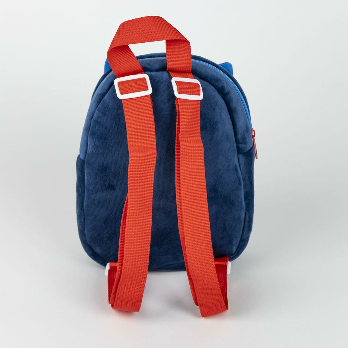 V3H1C8AED3C7EBFF658F325BB425871A843R4574687P3