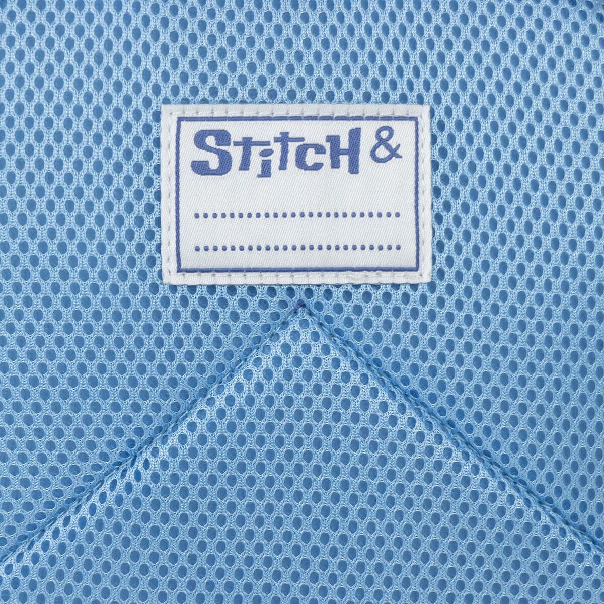 V4H7F7EBBA37083DD6E68CA160C88D7FB3DR4531791P5