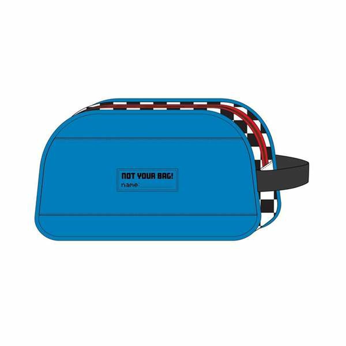 V11H02CB3A6979F25F4FA4B69DF5A0A15AA6R7342530P2