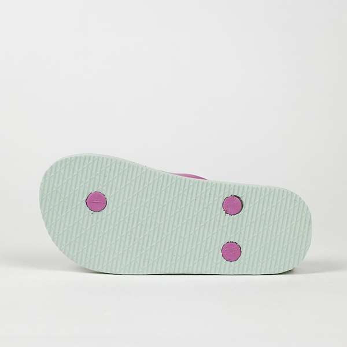 V5H57782CE7313A9A6410822F4C70D566B8R6726893P3